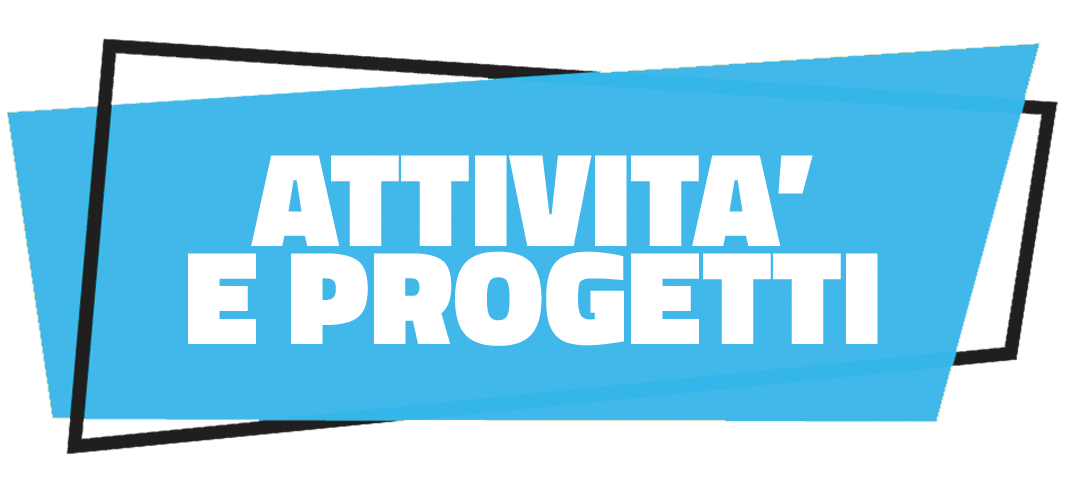 progetti